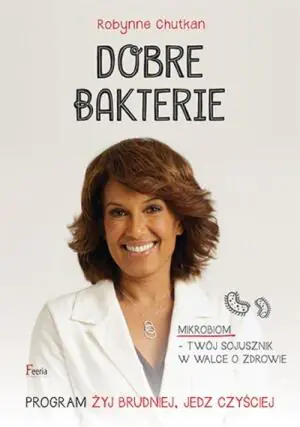 Dobre bakterie