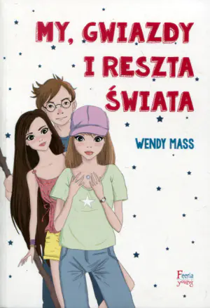 My, gwiazdy i reszta świata