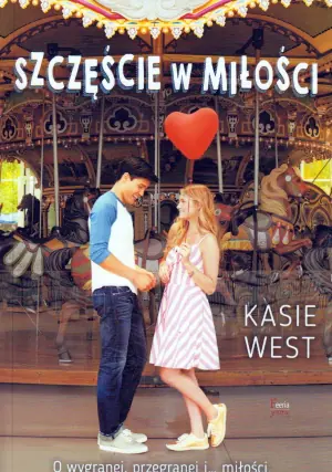 Szczęście w miłości