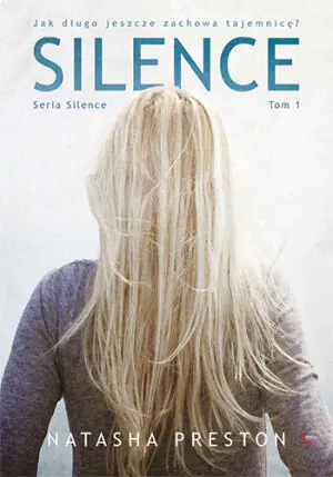 Silence. Tom 1