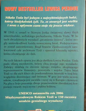 ostatnio sprzedane