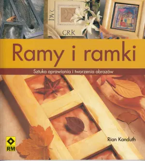 ostatnio sprzedane