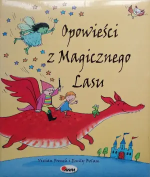 ostatnio sprzedane