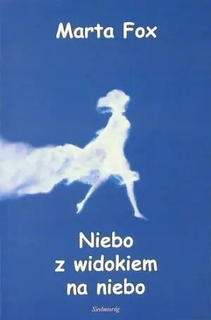 Niebo z widokiem na niebo