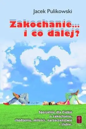 ostatnio sprzedane