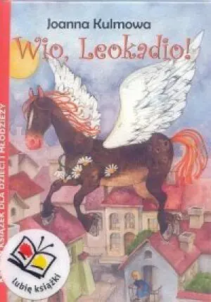 Wio, Leokadio