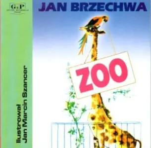 ZOO