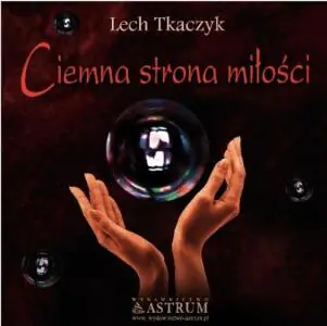 Ciemna strona miłości