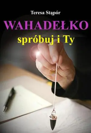 Wahadełko