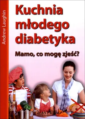 Kuchnia młodego diabetyka
