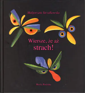 ostatnio sprzedane