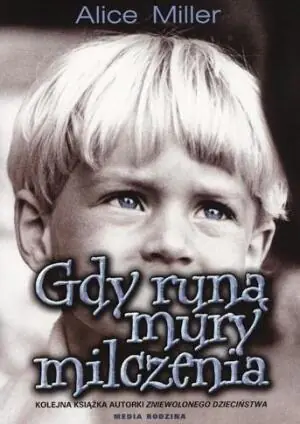 Gdy runą mury milczenia
