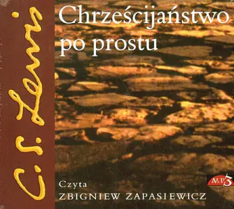 Chrześcijaństwo po prostu