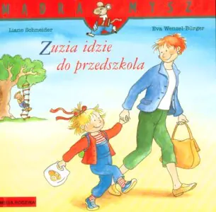 ostatnio sprzedane