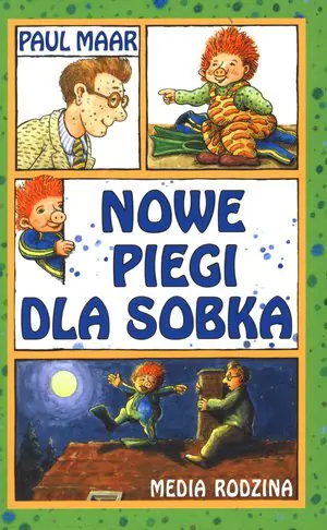 ostatnio sprzedane
