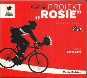 Projekt Rosie