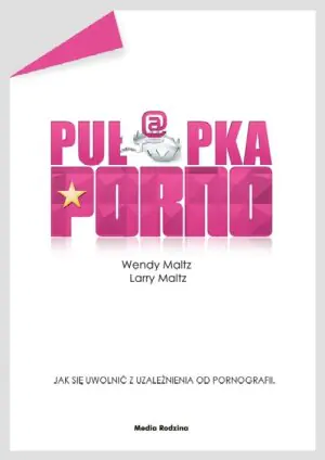 Pułapka porno
