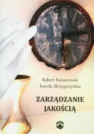 ZARZĄDZANIE JAKOŚCIĄ