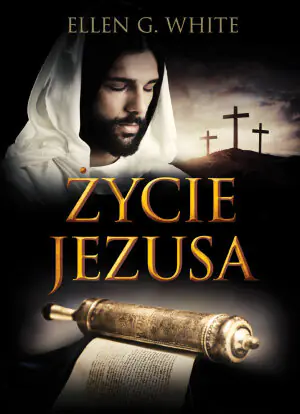 Życie Jezusa