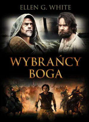 Wybrańcy Boga