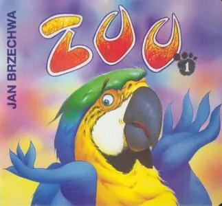Zoo