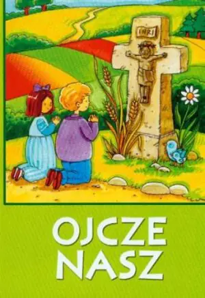 Ojcze nasz