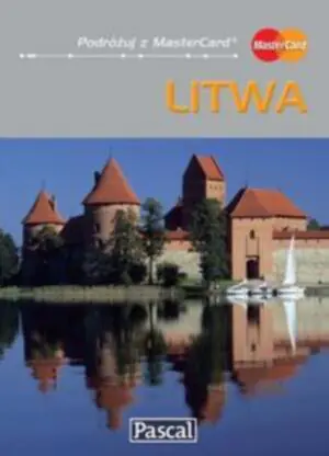 Litwa