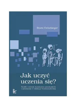 Psychologia Wpływu Mediów. Wybrane Teorie Metody Badania