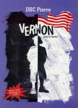 Vernon