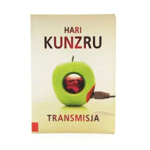 Transmisja Br Wyd.2006