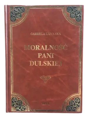 Moralność Pani Dulskiej