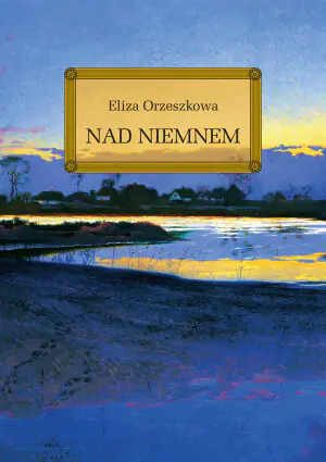 Nad Niemnem