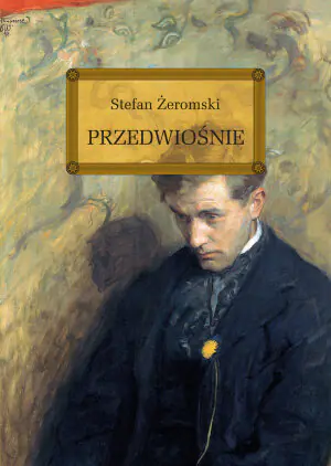 Przedwiośnie