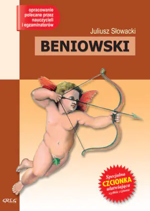 Beniowski