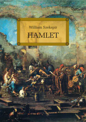 Hamlet