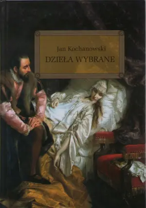 Dzieła wybrane
