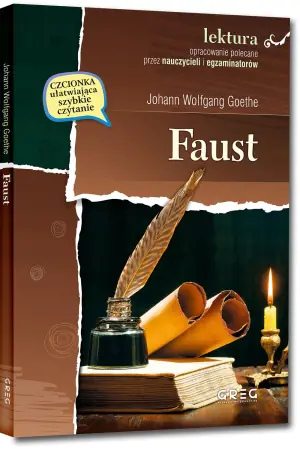 Faust