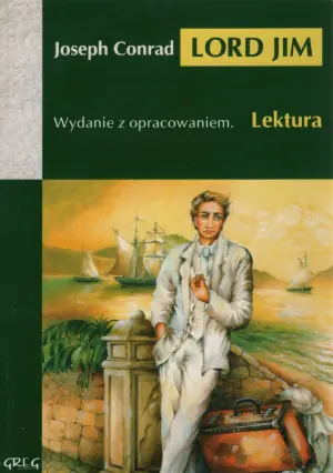 Lord Jim