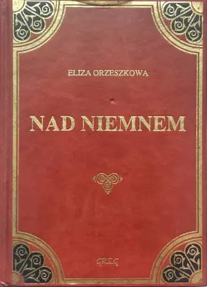 Nad Niemnem