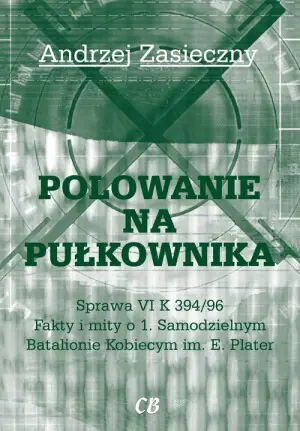 Zamek Książ. Zapomniana tajemnica + CD