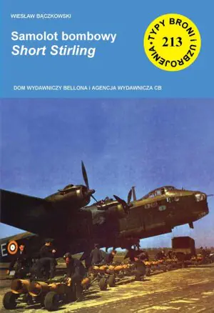 Samolot szturmowy Henschel Hs 129