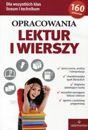 ostatnio sprzedane