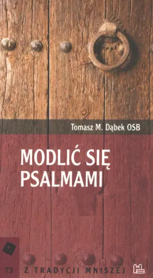 Modlić się Psalmami