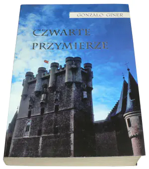 Czwarte przymierze