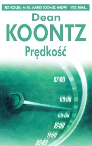 Prędkość