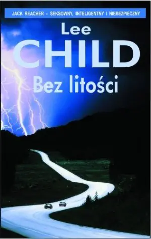 Bez litości