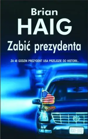 Zabić prezydenta