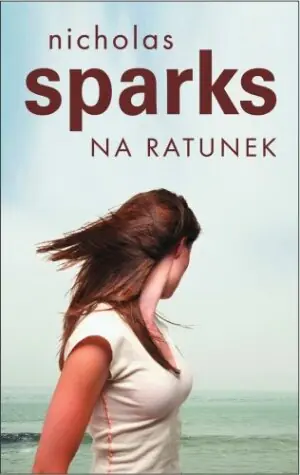 Na ratunek