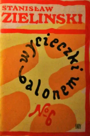 Przysięga otchłani