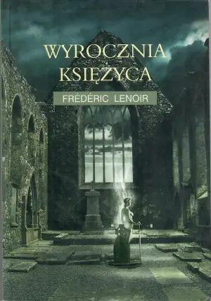 Wyrocznia księżyca